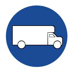 Logistyka